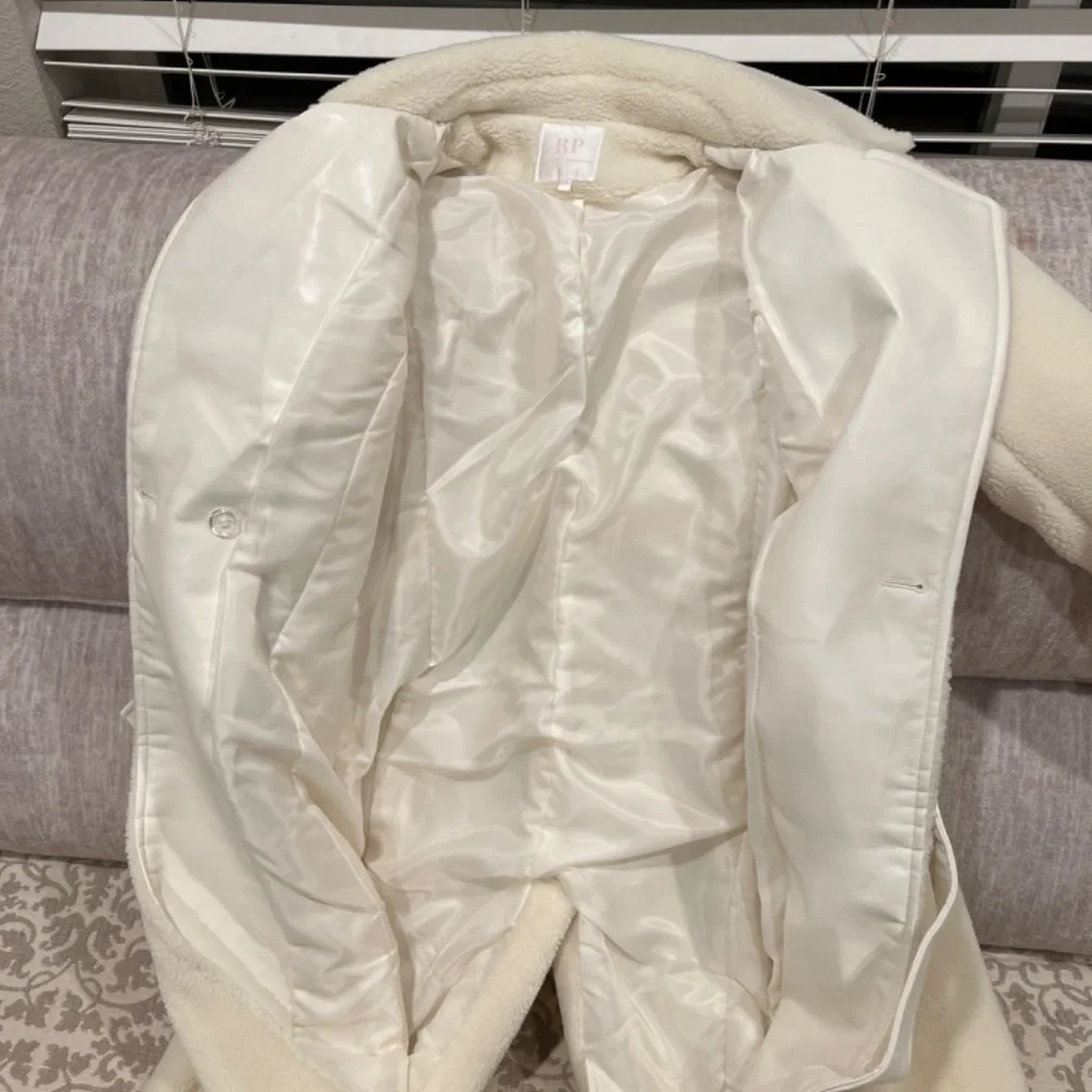 Rachel Parcell Coat - Picture 2 of 3